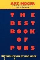 The Best Book of Puns