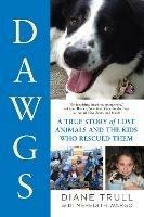 Dawgs - Diane Trull,Meredith Wargo - cover