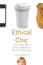 Ethical Chic