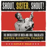 Shout, Sister, Shout!