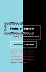 Fruits of Sorrow