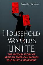 Household Workers Unite