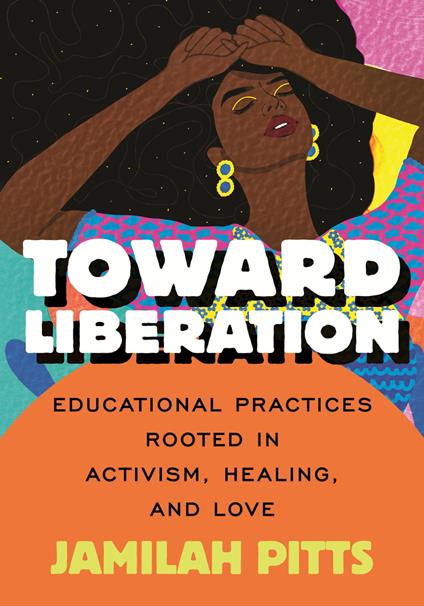 Toward Liberation