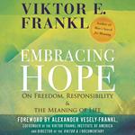 Embracing Hope