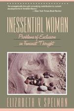 Inessential Woman