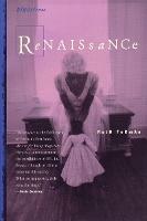 Renaissance - Ruth Forman - cover