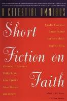 A Celestial Omnibus: Short Fiction on Faith - cover