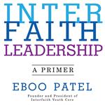 Interfaith Leadership