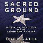 Sacred Ground