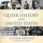 A Queer History of the United States