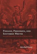 Fenians, Freedmen, and Southern Whites: Race and Nationality in the Era of Reconstruction