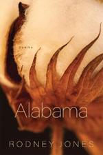 Alabama: Poems