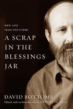 A Scrap in the Blessings Jar: New and Selected Poems