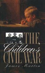 The Children's Civil War