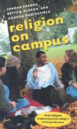 Religion on Campus