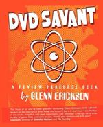 DVD Savant