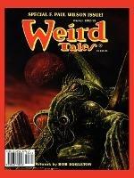 Weird Tales 305-6 (Winter 1992/Spring 1993)