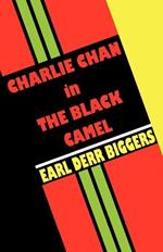 Charlie Chan in the Black Camel