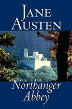 Northanger Abbey