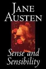 Sense and Sensibility