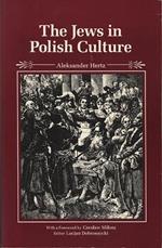 Jews in Polish Culture