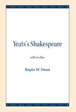 Yeats's Shakespeare