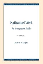 Nathanael West: An Interpretive Study