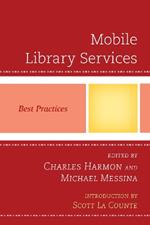 Mobile Library Services: Best Practices