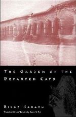 The Garden of the Departed Cats