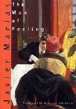 The Man of Feeling