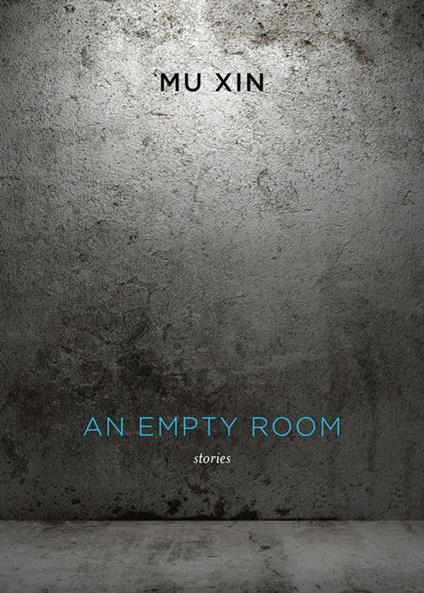 An Empty Room: Stories