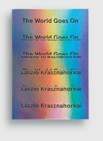 The World Goes On (Third Edition)