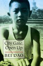 City Gate, Open Up