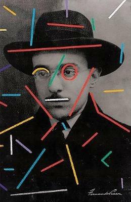 The Complete Works of Alberto Caeiro: Bilingual edition - Fernando Pessoa - cover