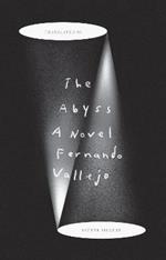 The Abyss: A Novel