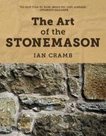 The Art of the Stonemason