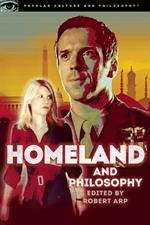 Homeland and Philosophy