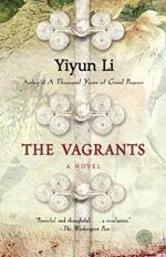 The Vagrants: A Novel