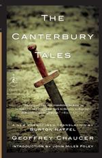 The Canterbury Tales