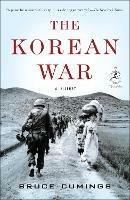 The Korean War: A History