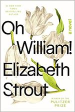 Oh William!: A Novel