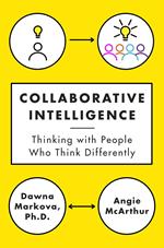 Collaborative Intelligence