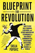 Blueprint for Revolution