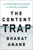 The Content Trap: A Strategist's Guide to Digital Change