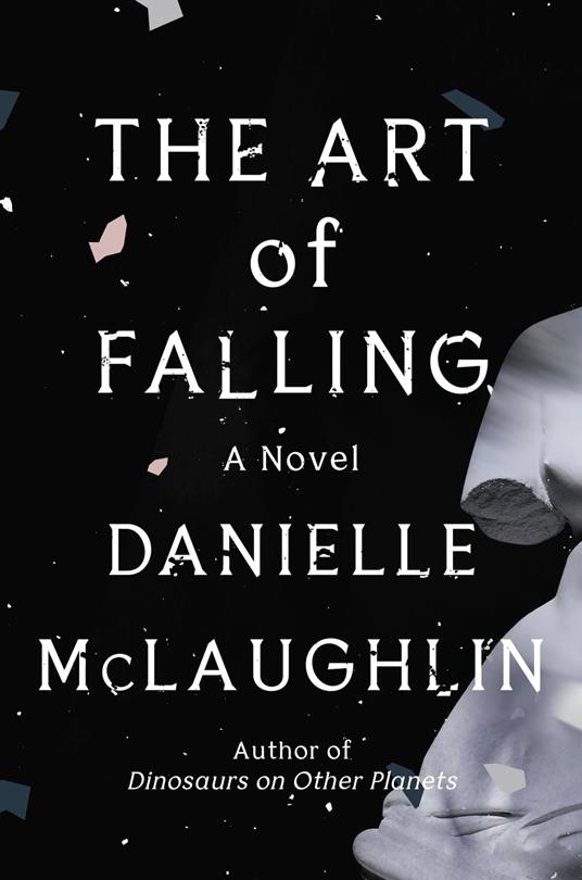 The Art of Falling