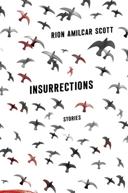 Insurrections