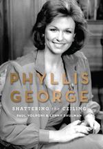 Phyllis George