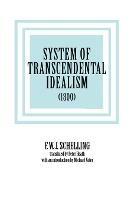 System of Transcendental Idealism