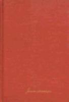 The Papers of James Madison v. 3; 1 March 1802-6 October 1802: Secretary of State Series