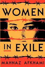 Women in Exile